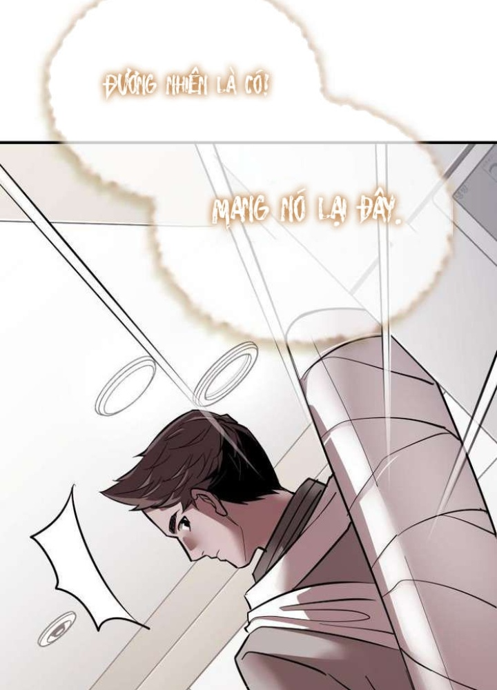 Thần Thoại Mất Tích Và Thiên Tài Pháp Thuật Chapter 38 - Trang 2