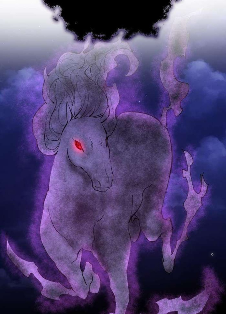 Thần Thoại Mất Tích Và Thiên Tài Pháp Thuật Chapter 38 - Trang 2