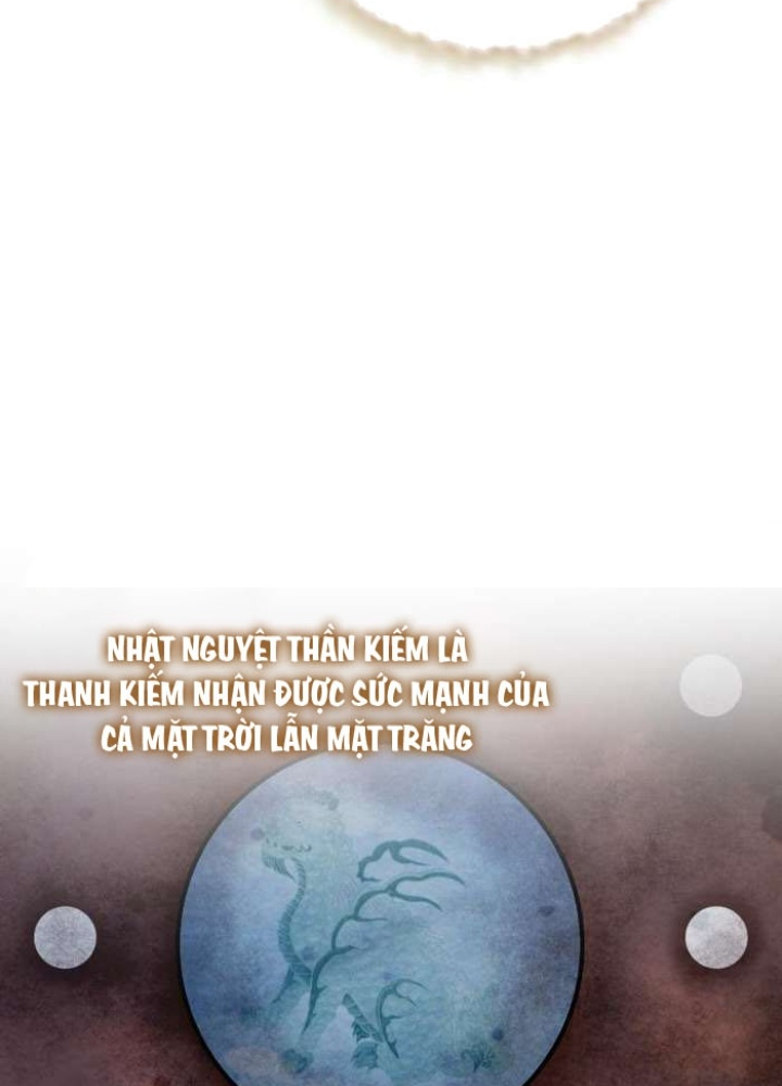 Thần Thoại Mất Tích Và Thiên Tài Pháp Thuật Chapter 38 - Trang 2