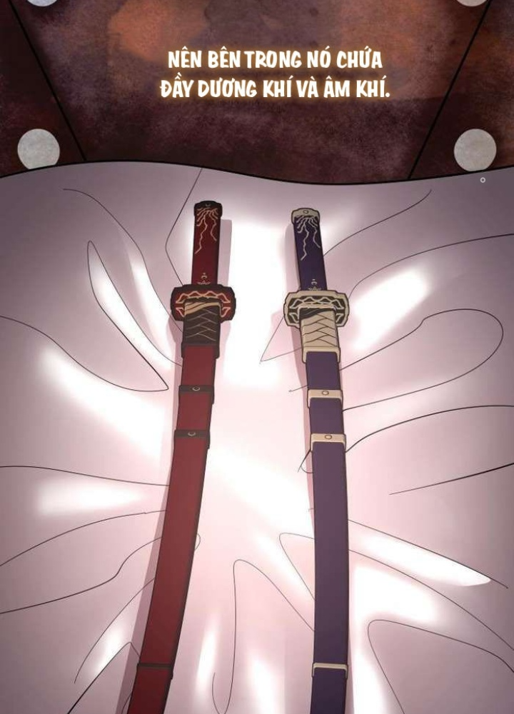 Thần Thoại Mất Tích Và Thiên Tài Pháp Thuật Chapter 38 - Trang 2