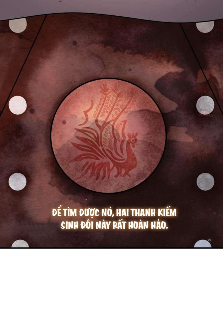 Thần Thoại Mất Tích Và Thiên Tài Pháp Thuật Chapter 38 - Trang 2