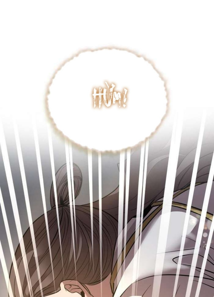 Thần Thoại Mất Tích Và Thiên Tài Pháp Thuật Chapter 38 - Trang 2