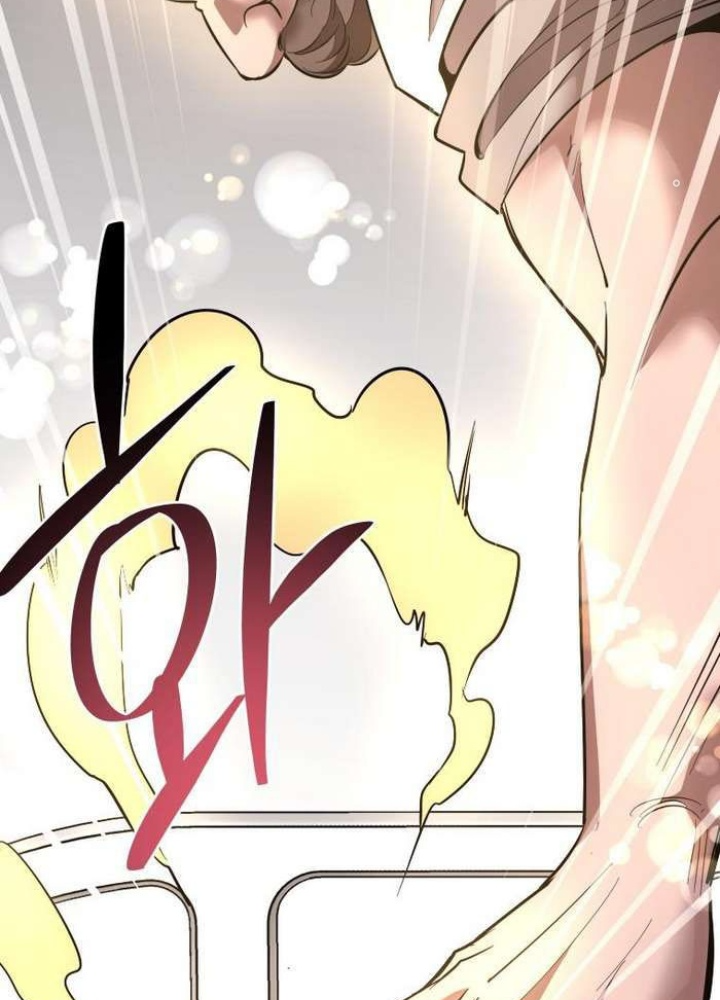 Thần Thoại Mất Tích Và Thiên Tài Pháp Thuật Chapter 38 - Trang 2