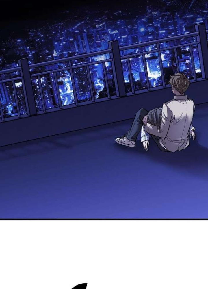 Thần Thoại Mất Tích Và Thiên Tài Pháp Thuật Chapter 38 - Trang 2