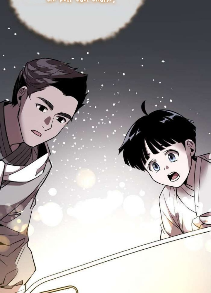 Thần Thoại Mất Tích Và Thiên Tài Pháp Thuật Chapter 38 - Trang 2