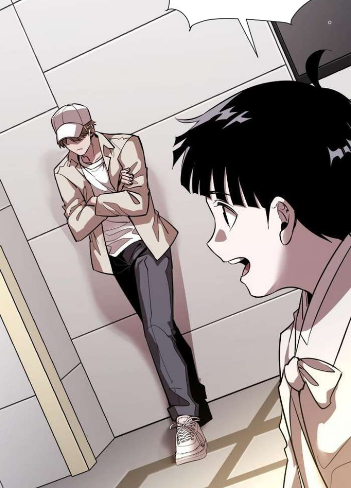 Thần Thoại Mất Tích Và Thiên Tài Pháp Thuật Chapter 38 - Trang 2