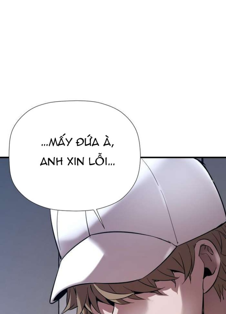 Thần Thoại Mất Tích Và Thiên Tài Pháp Thuật Chapter 38 - Trang 2