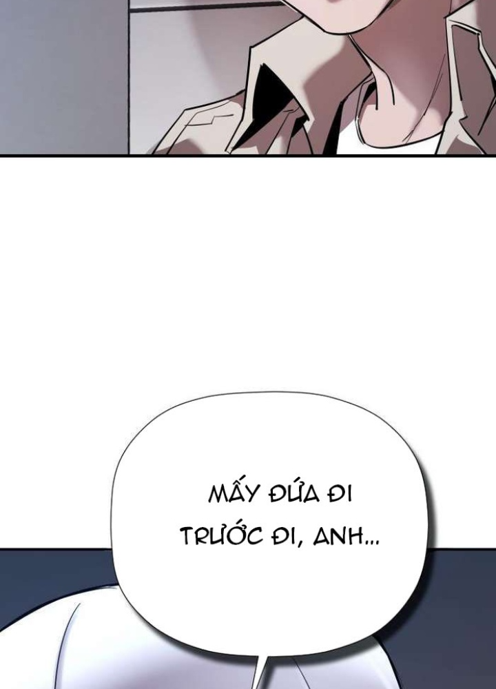 Thần Thoại Mất Tích Và Thiên Tài Pháp Thuật Chapter 38 - Trang 2