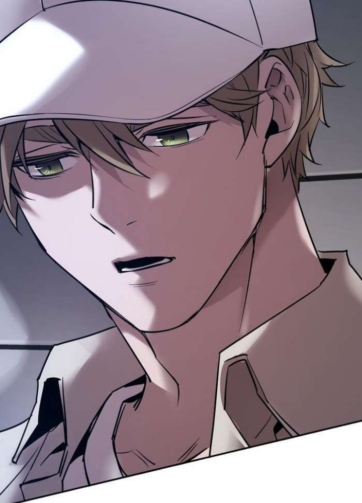 Thần Thoại Mất Tích Và Thiên Tài Pháp Thuật Chapter 38 - Trang 2