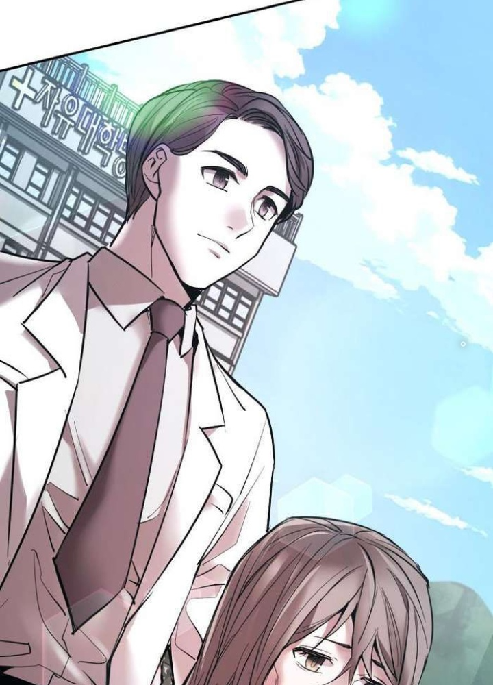 Thần Thoại Mất Tích Và Thiên Tài Pháp Thuật Chapter 38 - Trang 2