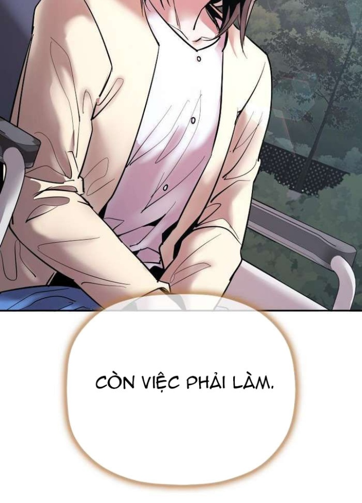 Thần Thoại Mất Tích Và Thiên Tài Pháp Thuật Chapter 38 - Trang 2