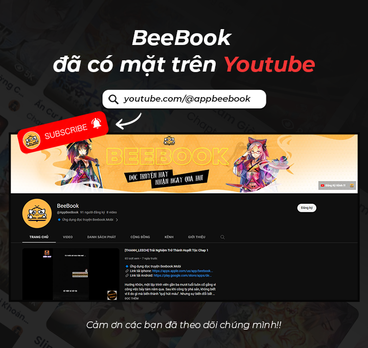 Thần Thoại Mất Tích Và Thiên Tài Pháp Thuật Chapter 38 - Trang 2