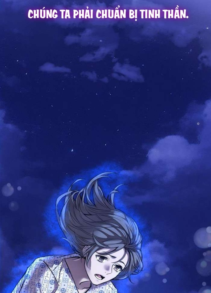 Thần Thoại Mất Tích Và Thiên Tài Pháp Thuật Chapter 38 - Trang 2