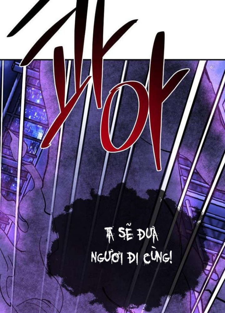 Thần Thoại Mất Tích Và Thiên Tài Pháp Thuật Chapter 38 - Trang 2