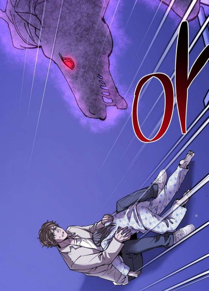 Thần Thoại Mất Tích Và Thiên Tài Pháp Thuật Chapter 38 - Trang 2