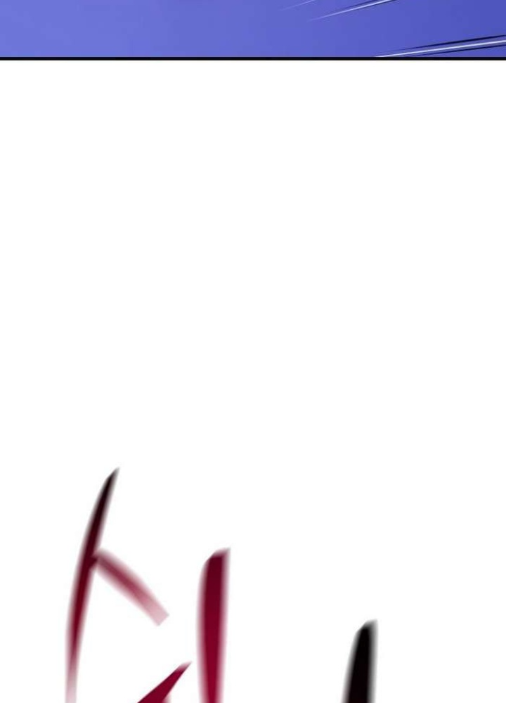 Thần Thoại Mất Tích Và Thiên Tài Pháp Thuật Chapter 38 - Trang 2