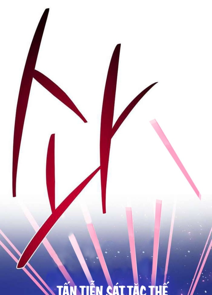 Thần Thoại Mất Tích Và Thiên Tài Pháp Thuật Chapter 38 - Trang 2