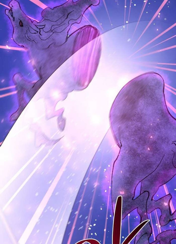 Thần Thoại Mất Tích Và Thiên Tài Pháp Thuật Chapter 38 - Trang 2