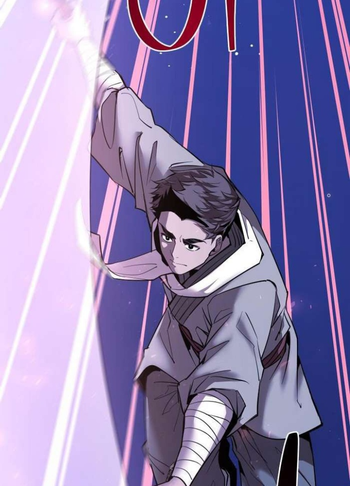 Thần Thoại Mất Tích Và Thiên Tài Pháp Thuật Chapter 38 - Trang 2