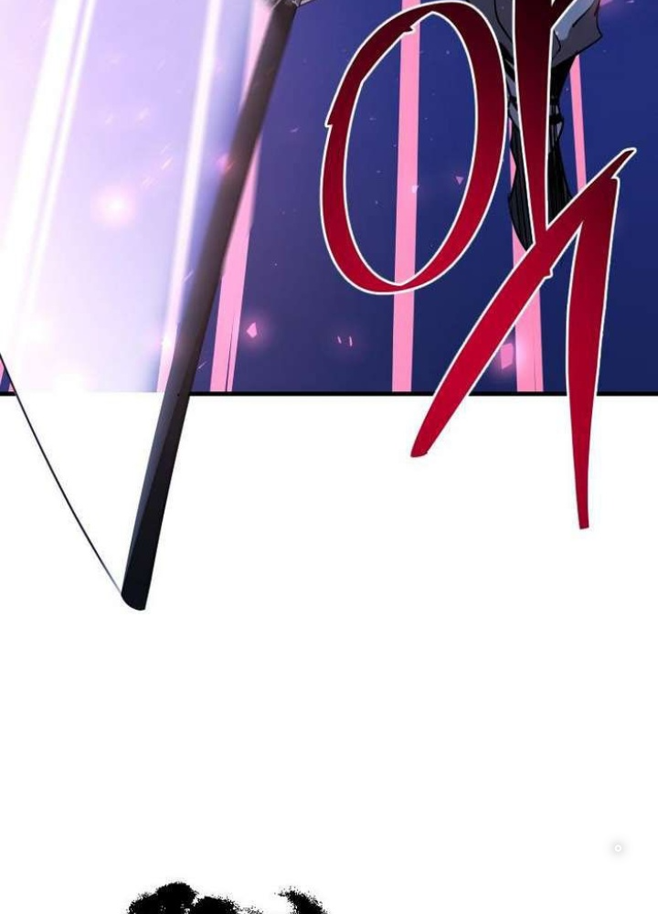 Thần Thoại Mất Tích Và Thiên Tài Pháp Thuật Chapter 38 - Trang 2