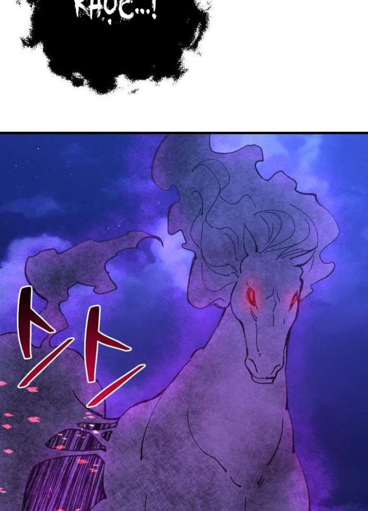 Thần Thoại Mất Tích Và Thiên Tài Pháp Thuật Chapter 38 - Trang 2