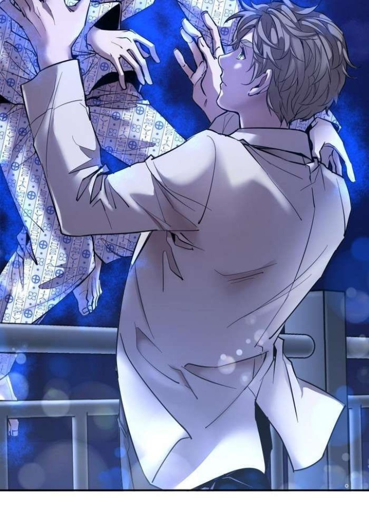 Thần Thoại Mất Tích Và Thiên Tài Pháp Thuật Chapter 38 - Trang 2