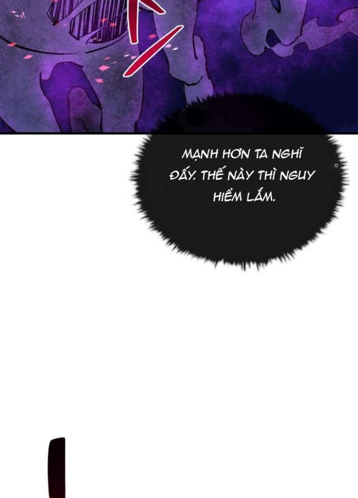 Thần Thoại Mất Tích Và Thiên Tài Pháp Thuật Chapter 38 - Trang 2