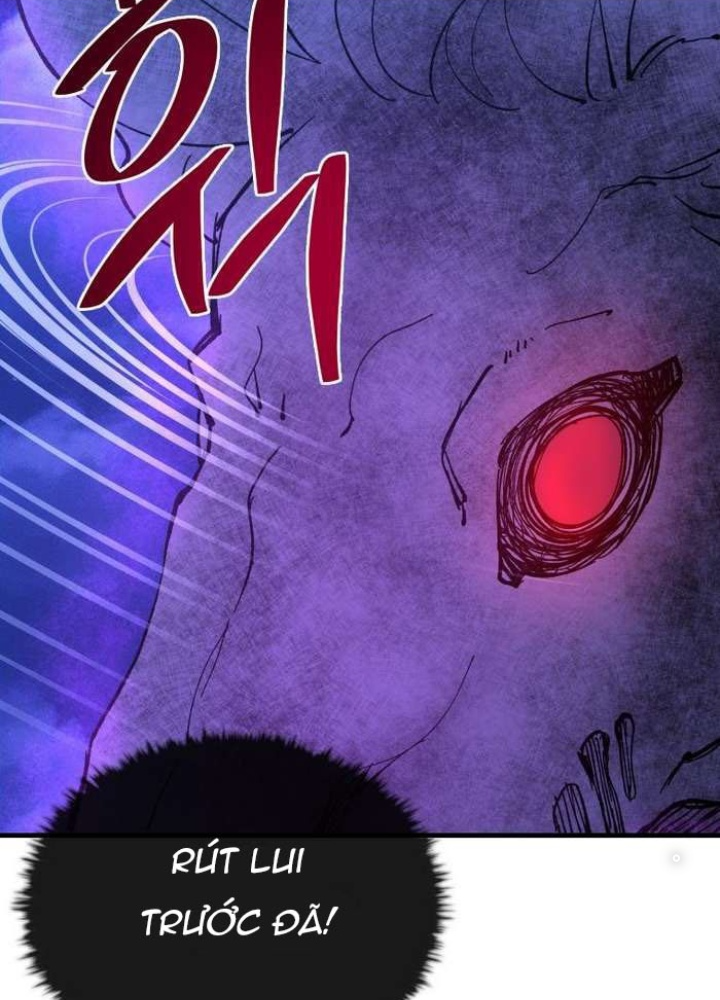 Thần Thoại Mất Tích Và Thiên Tài Pháp Thuật Chapter 38 - Trang 2