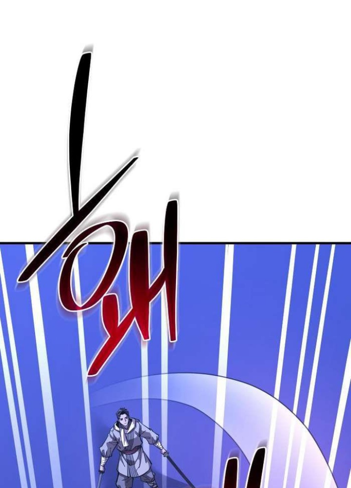 Thần Thoại Mất Tích Và Thiên Tài Pháp Thuật Chapter 38 - Trang 2