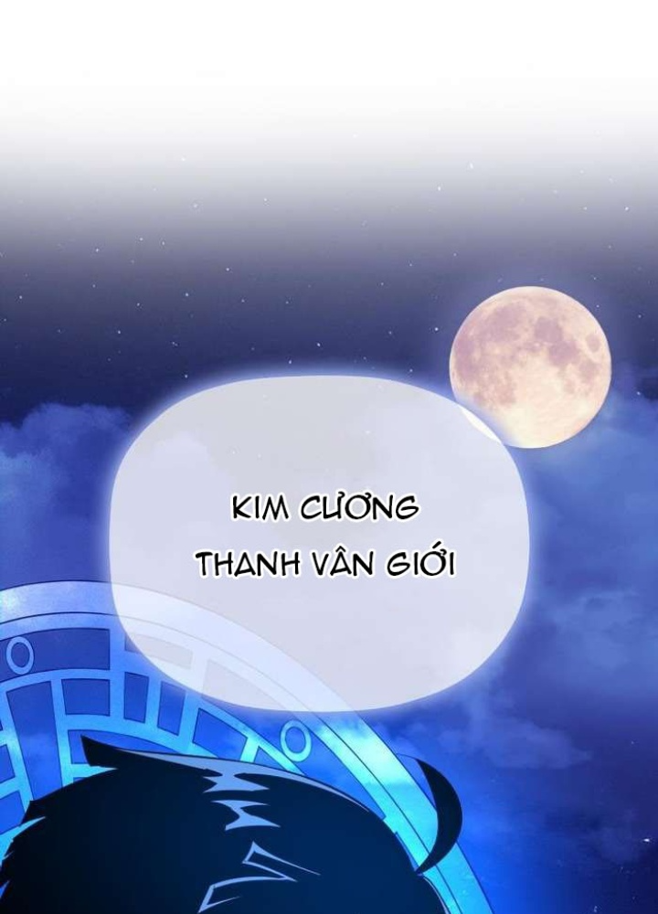 Thần Thoại Mất Tích Và Thiên Tài Pháp Thuật Chapter 38 - Trang 2