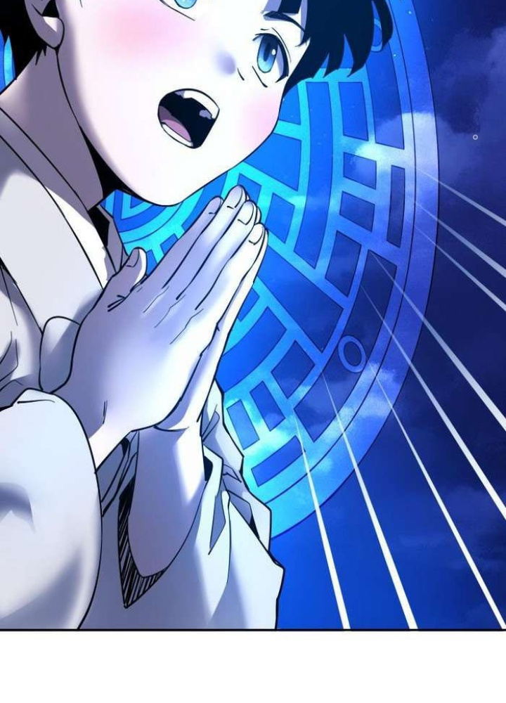 Thần Thoại Mất Tích Và Thiên Tài Pháp Thuật Chapter 38 - Trang 2