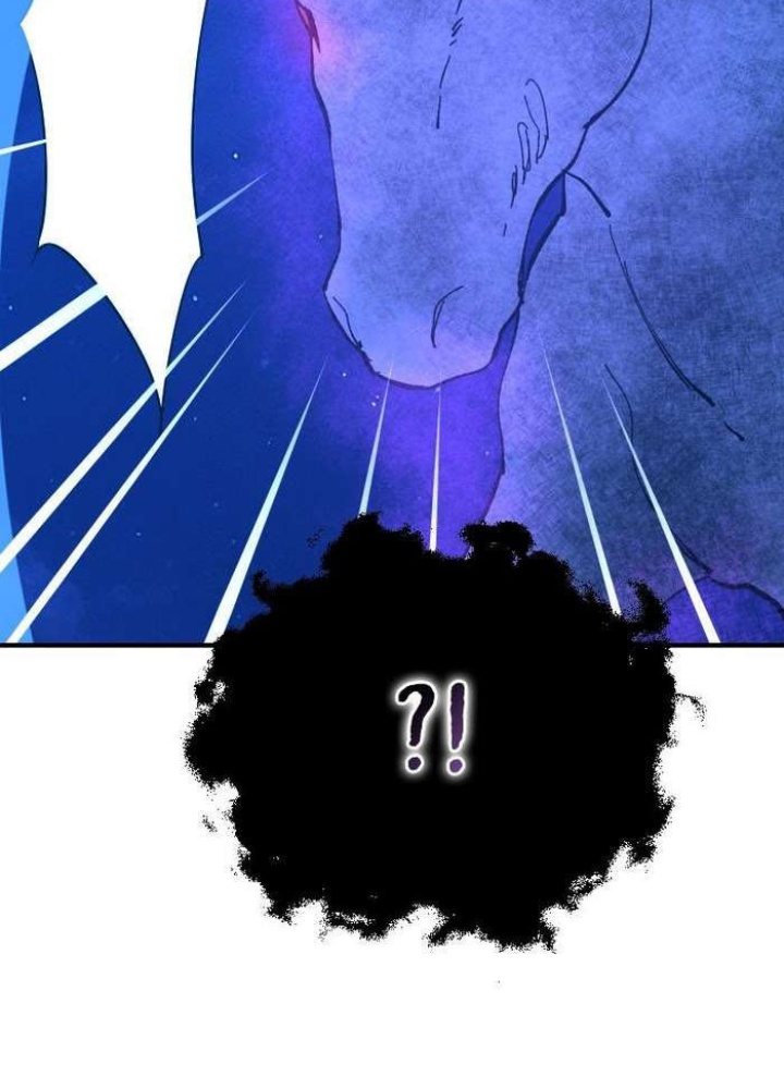 Thần Thoại Mất Tích Và Thiên Tài Pháp Thuật Chapter 38 - Trang 2