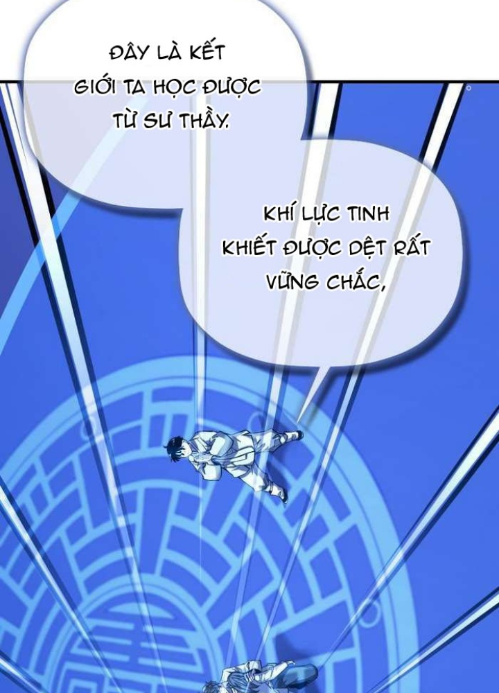 Thần Thoại Mất Tích Và Thiên Tài Pháp Thuật Chapter 38 - Trang 2
