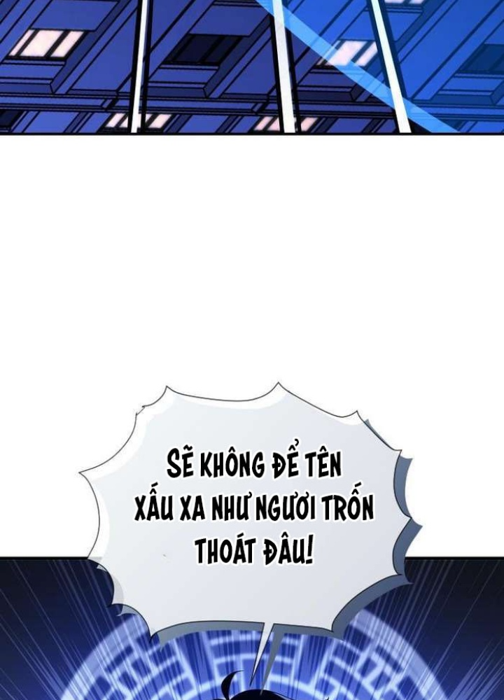 Thần Thoại Mất Tích Và Thiên Tài Pháp Thuật Chapter 38 - Trang 2