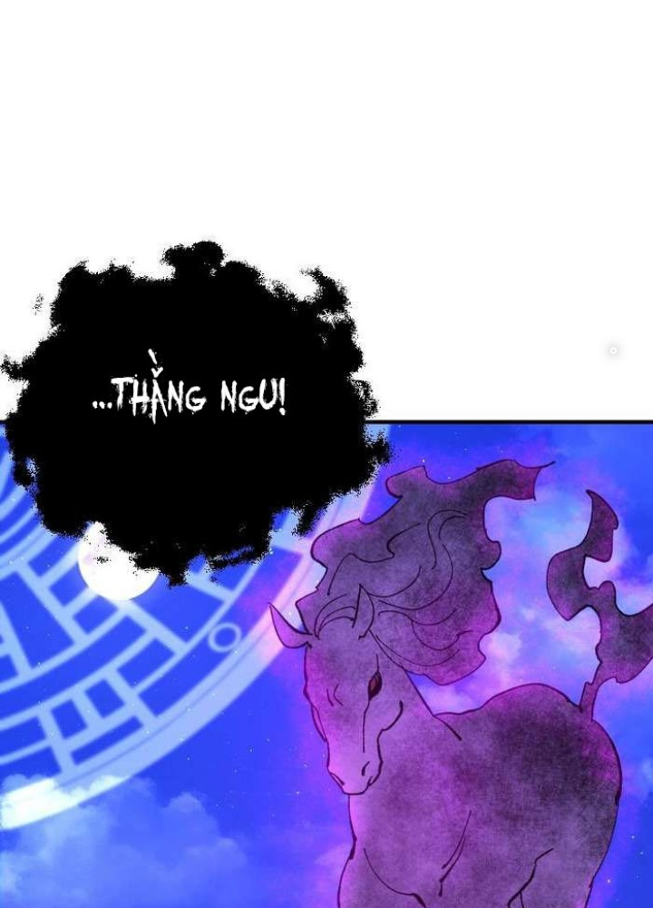 Thần Thoại Mất Tích Và Thiên Tài Pháp Thuật Chapter 38 - Trang 2