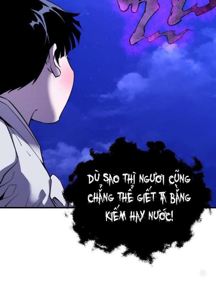 Thần Thoại Mất Tích Và Thiên Tài Pháp Thuật Chapter 38 - Trang 2