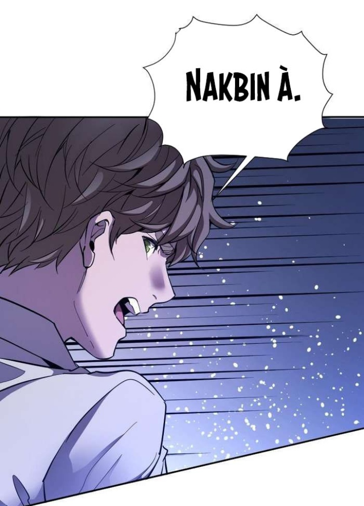 Thần Thoại Mất Tích Và Thiên Tài Pháp Thuật Chapter 38 - Trang 2