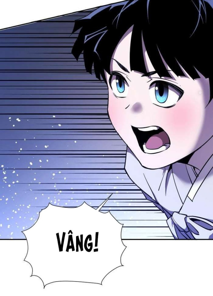 Thần Thoại Mất Tích Và Thiên Tài Pháp Thuật Chapter 38 - Trang 2