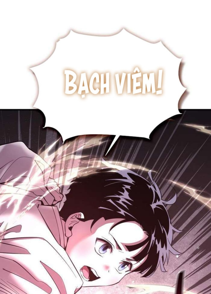 Thần Thoại Mất Tích Và Thiên Tài Pháp Thuật Chapter 38 - Trang 2