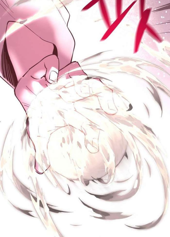 Thần Thoại Mất Tích Và Thiên Tài Pháp Thuật Chapter 38 - Trang 2