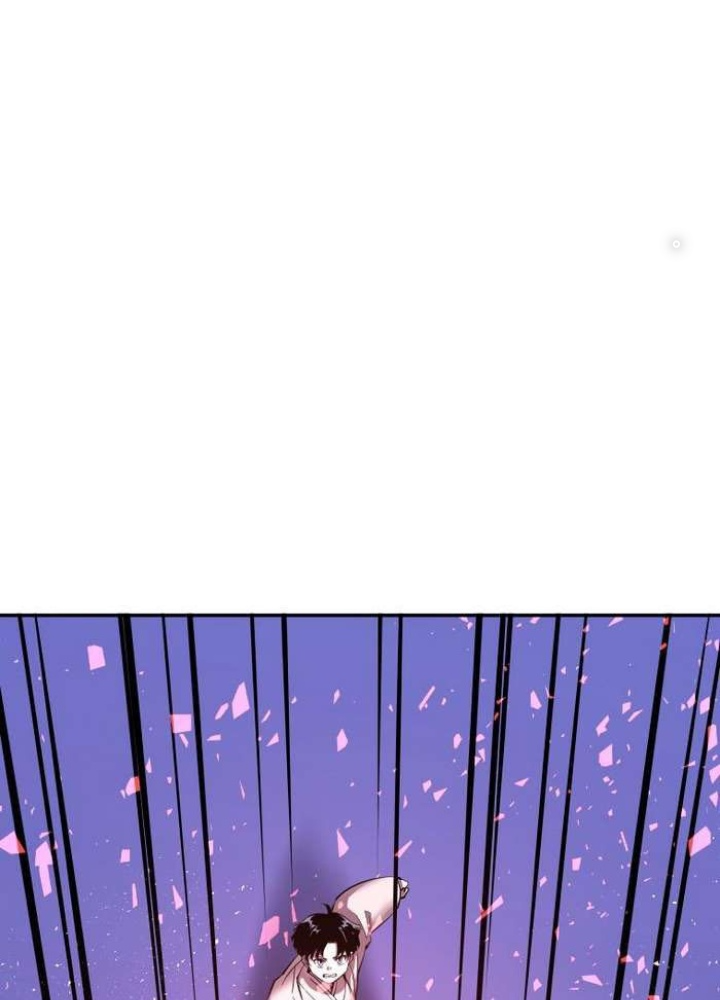 Thần Thoại Mất Tích Và Thiên Tài Pháp Thuật Chapter 38 - Trang 2