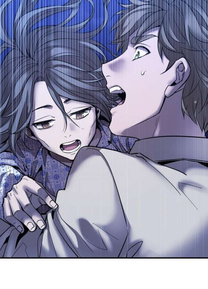 Thần Thoại Mất Tích Và Thiên Tài Pháp Thuật Chapter 38 - Trang 2