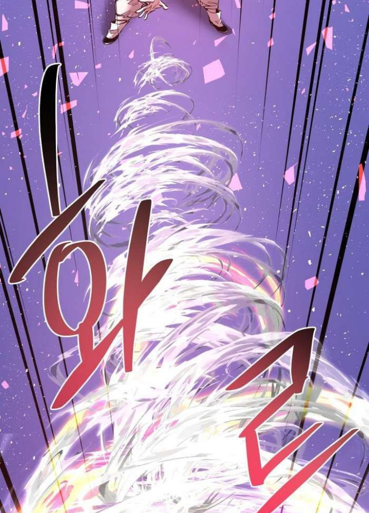 Thần Thoại Mất Tích Và Thiên Tài Pháp Thuật Chapter 38 - Trang 2