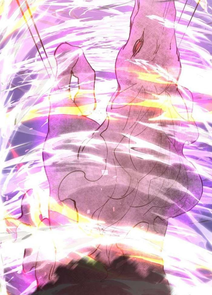 Thần Thoại Mất Tích Và Thiên Tài Pháp Thuật Chapter 38 - Trang 2