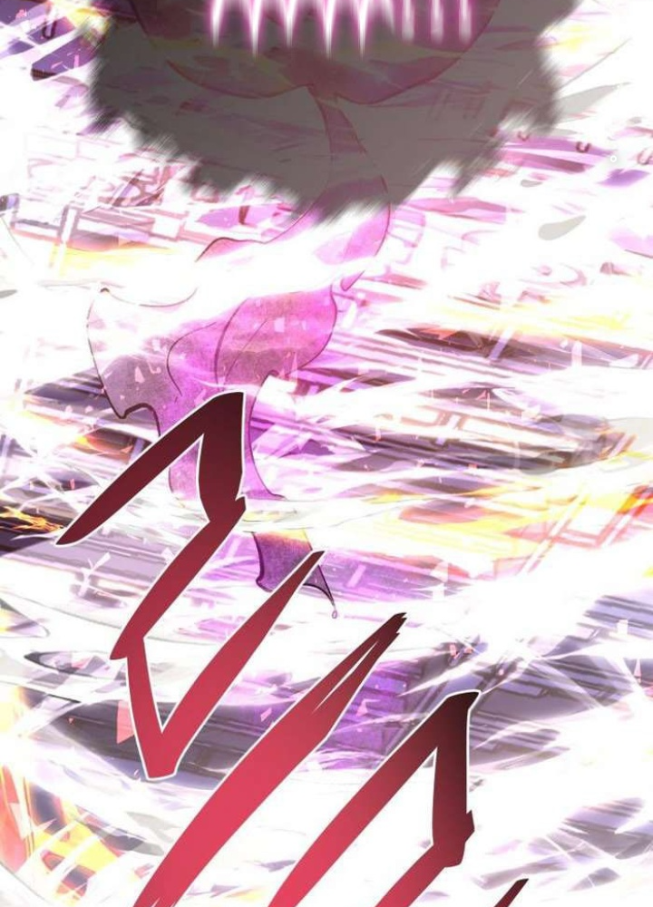 Thần Thoại Mất Tích Và Thiên Tài Pháp Thuật Chapter 38 - Trang 2