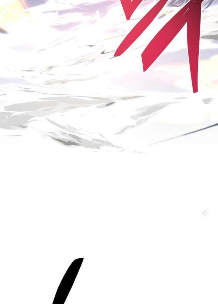 Thần Thoại Mất Tích Và Thiên Tài Pháp Thuật Chapter 38 - Trang 2