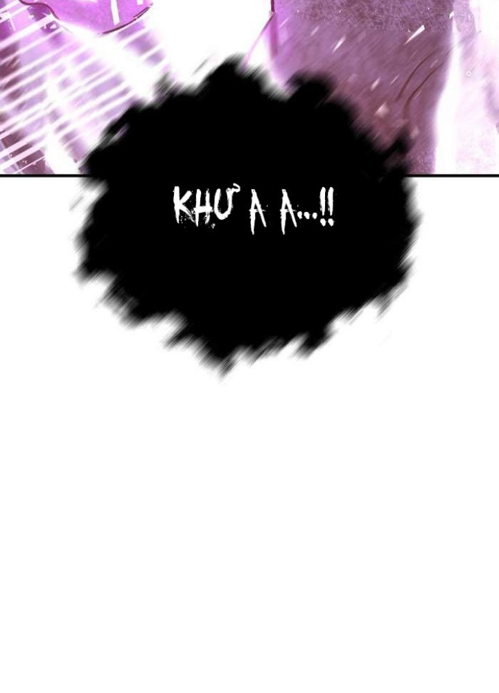 Thần Thoại Mất Tích Và Thiên Tài Pháp Thuật Chapter 38 - Trang 2