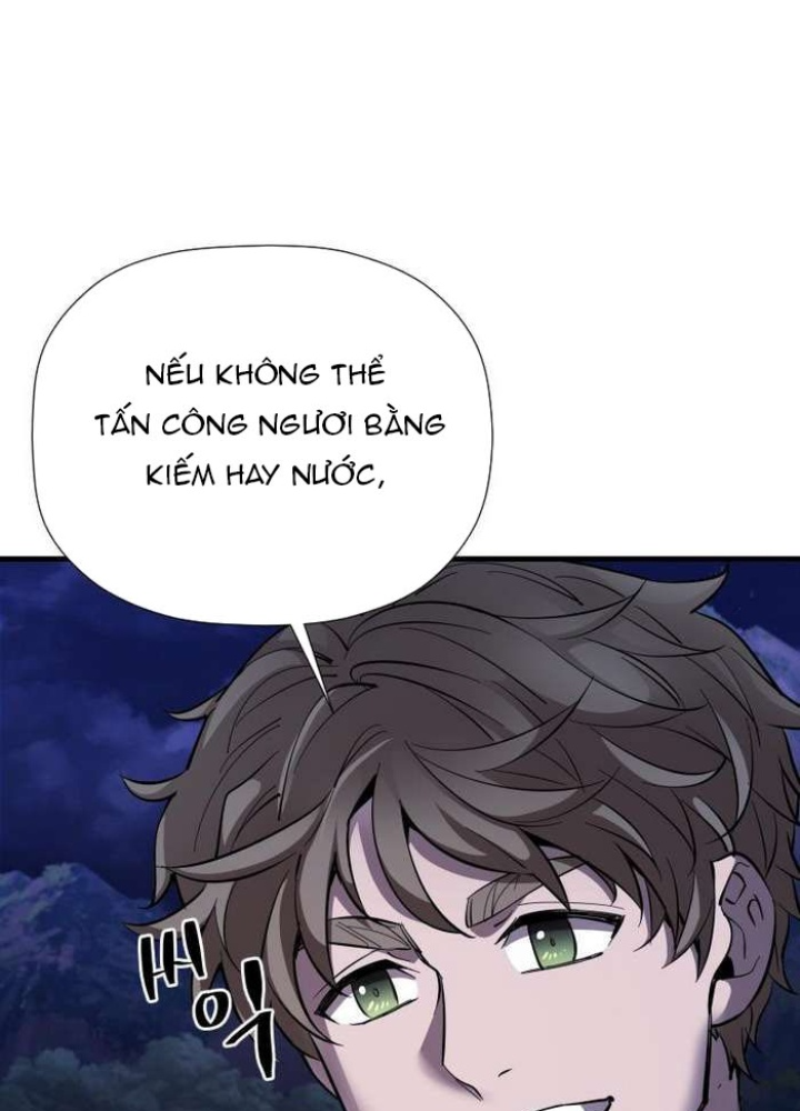 Thần Thoại Mất Tích Và Thiên Tài Pháp Thuật Chapter 38 - Trang 2