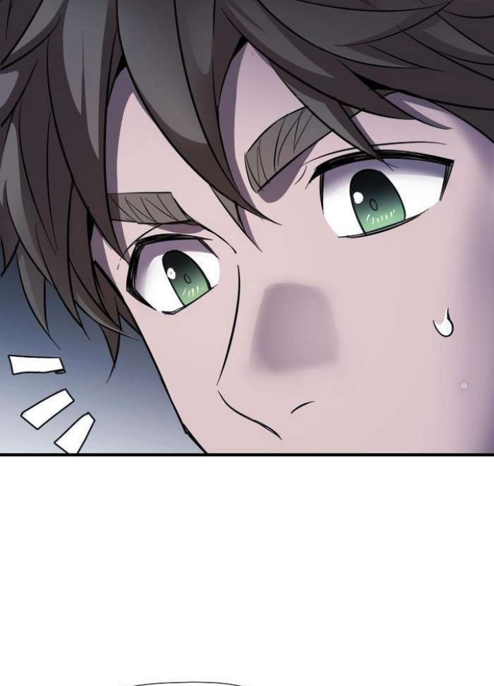 Thần Thoại Mất Tích Và Thiên Tài Pháp Thuật Chapter 38 - Trang 2