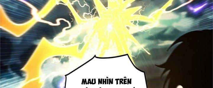 Ta Đến Từ Thời Không Chapter 39 - Trang 2